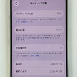 iPhone 17 256GB ������ SIM���å������