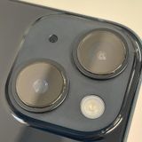 iPhone 14 128GB �ߥåɥʥ��� SIM���å������