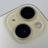 iPhone 15 256GB �������� SIM���å������