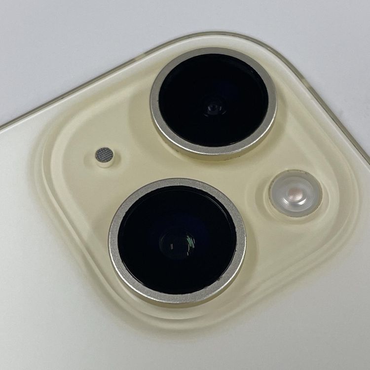 iPhone 15 256GB �������� SIM���å������