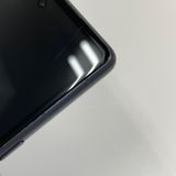 ���������¡��� Google Pixel 7a Pixel 7a Charcoal SIM���å������