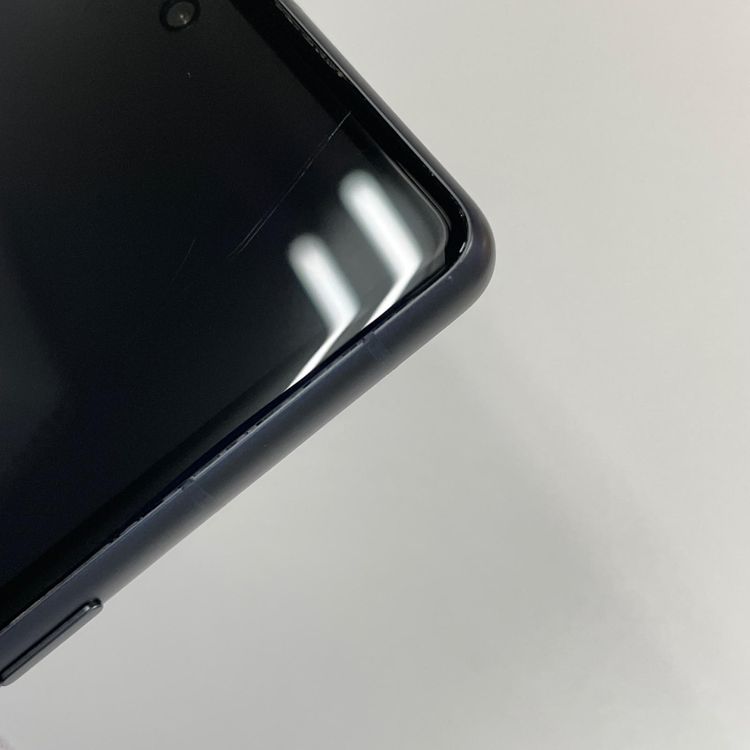 ���������¡��� Google Pixel 7a Pixel 7a Charcoal SIM���å������
