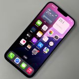 iPhone 14 Plus 128GB �ѡ��ץ� SIM���å������