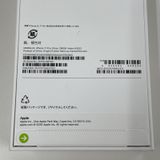 iPhone 17 Pro 256GB ����С� SIM���å������