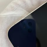 ���������¡��� iPhone 14 128GB �������饤�� SIM���å������