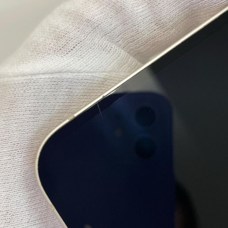���������¡��� iPhone 14 128GB �������饤�� SIM���å������