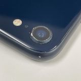 ¡ iPhone SE(3) 64GB ߥåɥʥ SIMå