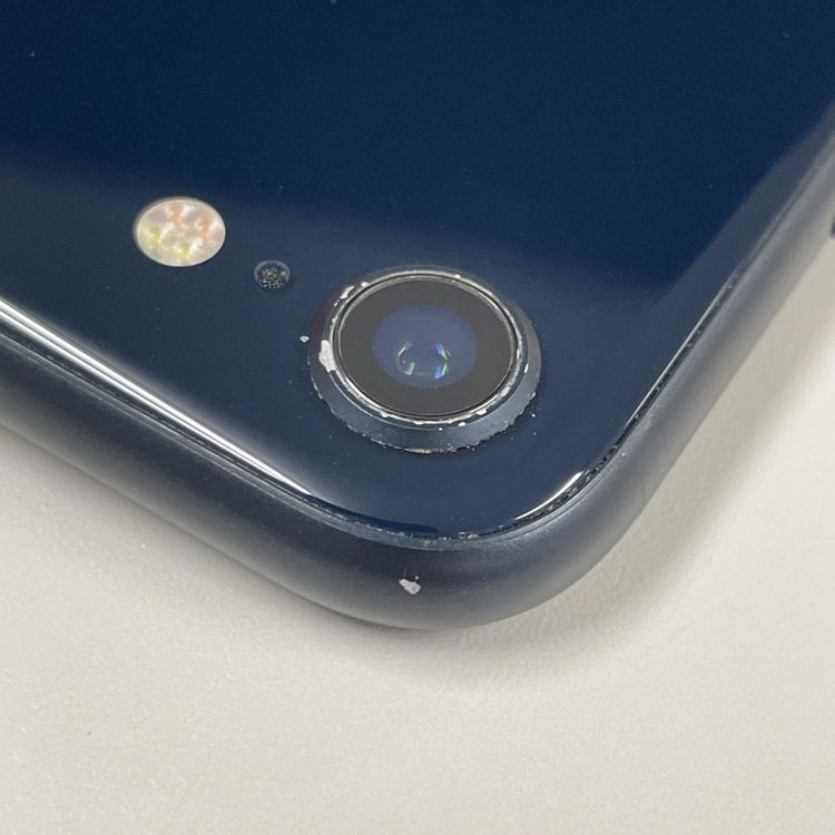 ¡ iPhone SE(3) 64GB ߥåɥʥ SIMå