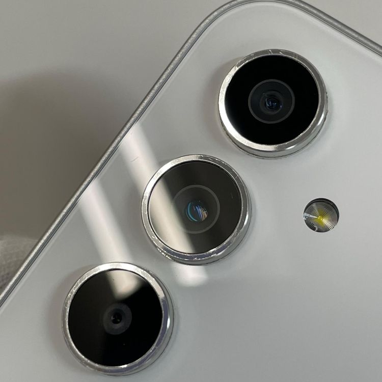 ���������¡��� Galaxy A54 5G SC-53D ��������ۥ磻�� SIM���å������