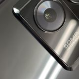 ���������¡��� Xiaomi 13T XIG04 �֥�å� SIM���å������