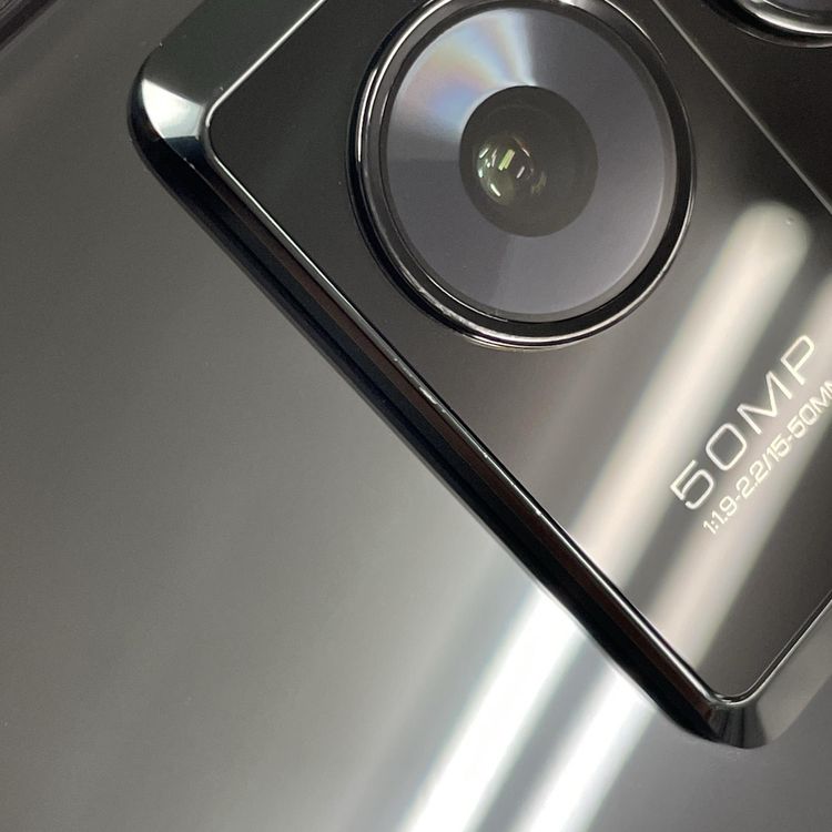 ���������¡��� Xiaomi 13T XIG04 �֥�å� SIM���å������