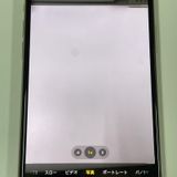 ¡ iPhone 11 Pro MAX 256GB  SIMå