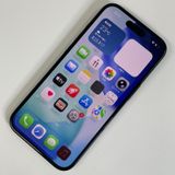 iPhone 15 128GB �֥�å� SIM���å������