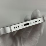 iPhone 14 256GB �������饤�� SIM���å������