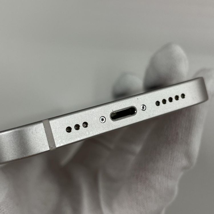 iPhone 14 256GB �������饤�� SIM���å������