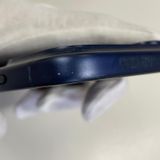 ���������¡��� iPhone 17 Pro 256GB �ǥ����ץ֥롼 SIM���å������