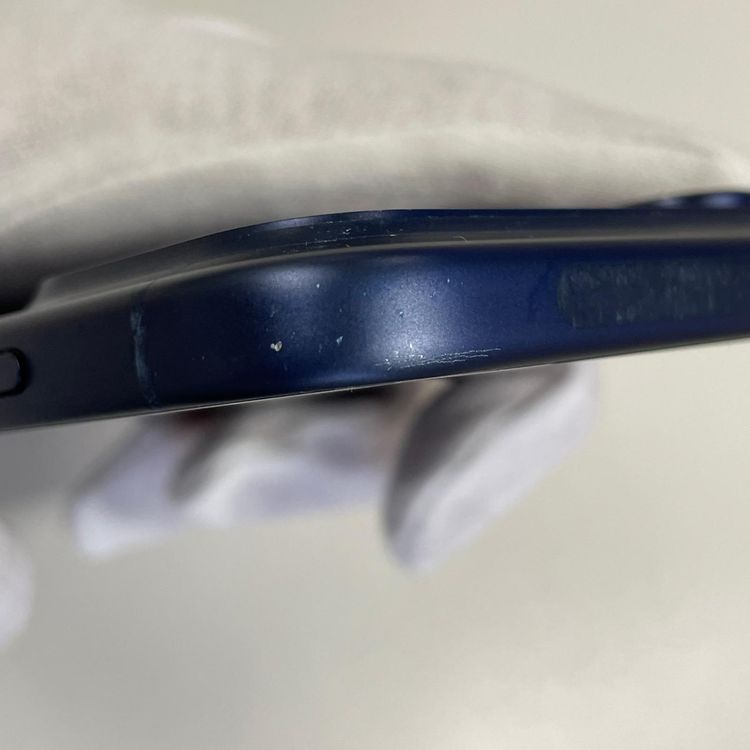 ���������¡��� iPhone 17 Pro 256GB �ǥ����ץ֥롼 SIM���å������