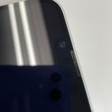 ���������¡��� iPhone 14 128GB �������饤�� SIM���å������