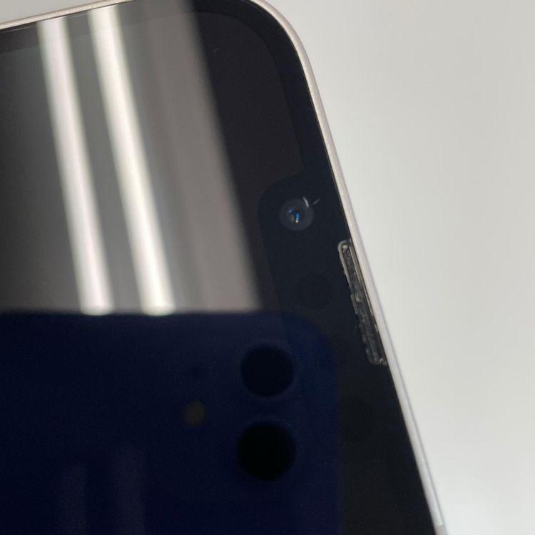 ���������¡��� iPhone 14 128GB �������饤�� SIM���å������