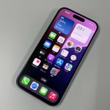 iPhone 15 128GB ֥롼 SIMå
