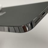 iPhone 13 Pro 128GB ե SIMå