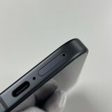 ���������¡��� Google Pixel 9a Pixel 9a 128GB ���֥��ǥ����� SIM���å������