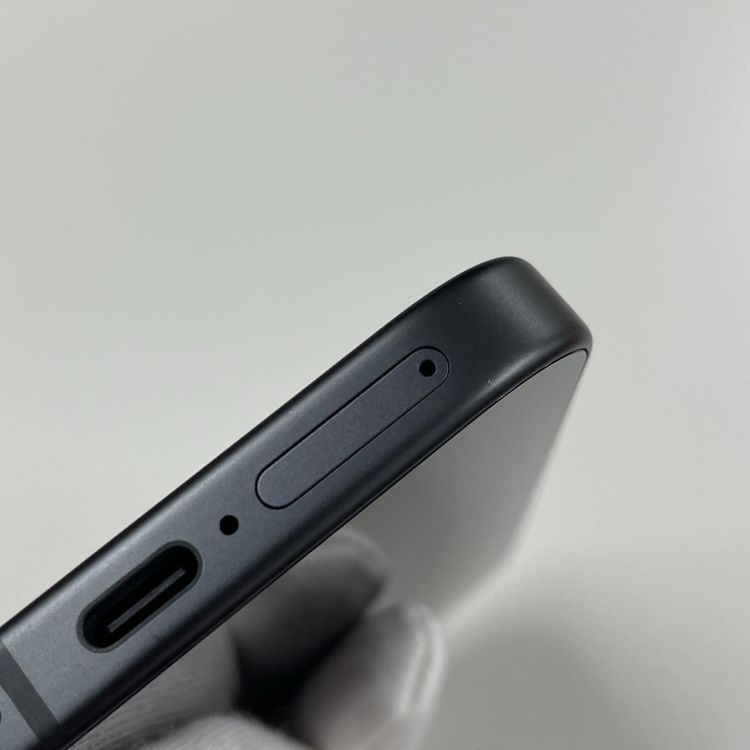 ���������¡��� Google Pixel 9a Pixel 9a 128GB ���֥��ǥ����� SIM���å������