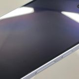 Google Pixel 10 Pixel 10 128GB �ե����� SIM���å������