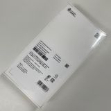 ���������¡��� A5 5G OPG06 �ۥ磻�� SIM���å������