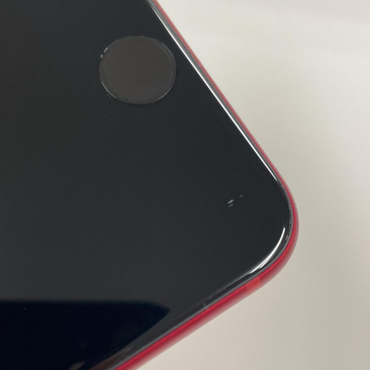 iPhone SE(��3����) 256GB ��å� SIM���å������