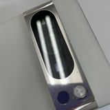 ���������¡��� Google Pixel 8 Pro Pixel 8 Pro 128GB Porcelain SIM���å������