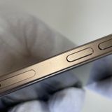 ���������¡��� iPhone 16 Pro Max 256GB �ǥ����ȥ����˥��� SIM���å������