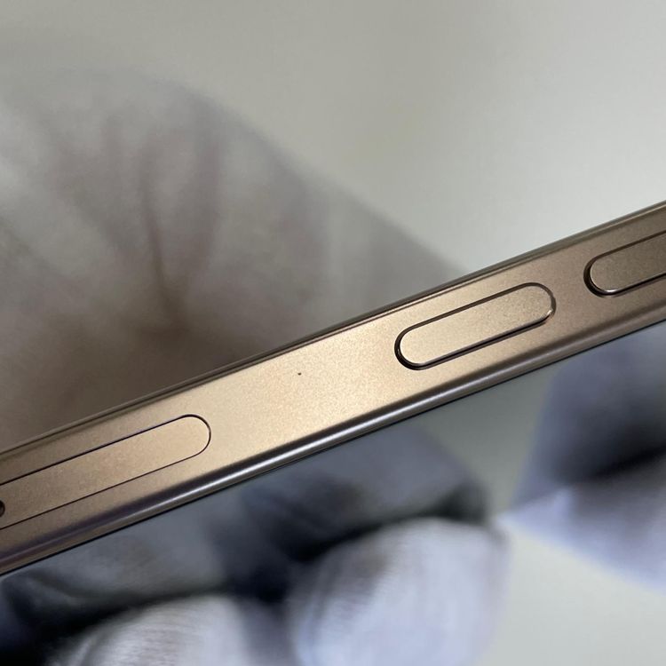 ���������¡��� iPhone 16 Pro Max 256GB �ǥ����ȥ����˥��� SIM���å������