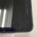 ���������¡��� iPhone SE(��2����) 64GB �֥�å� SIM���å������