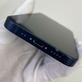 iPhone 12 mini 64GB �֥롼 SIM���å������