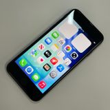 ★利用制限〇★ iPhone SE(第3世代) 64GB ミッドナイト SIMロック解除済