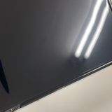 ¡ Galaxy Z Flip5 SCG23 256GB ߥ SIMå