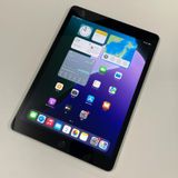 iPad 9 WiFi 64GB С