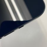 ���������¡��� iPhone 14 128GB �ߥåɥʥ��� SIM���å������