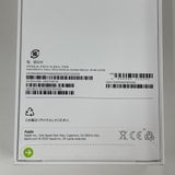 iPhone 16 128GB �֥�å� SIM���å������