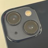iPhone 13 128GB ߥåɥʥ SIMå