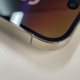 iPhone 14 Pro 128GB ������� SIM���å������
