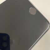 ���������¡��� iPhone SE(��2����) 64GB �֥�å� SIM���å������