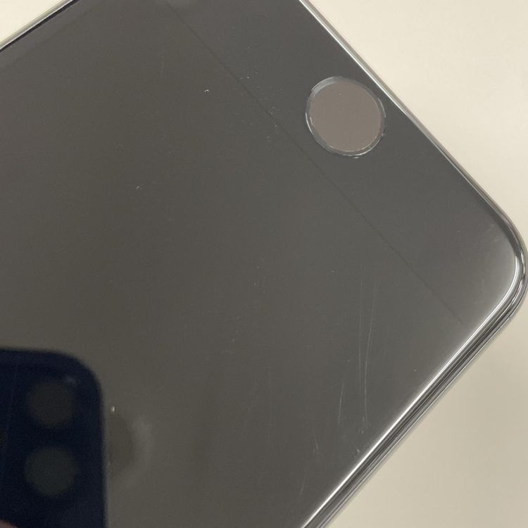 ���������¡��� iPhone SE(��2����) 64GB �֥�å� SIM���å������