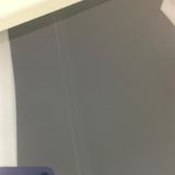 iPad ��9���� WiFi+Cellular 64GB ���ڡ������쥤 SIM���å������