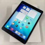 iPad 9 WiFi 64GB ڡ쥤