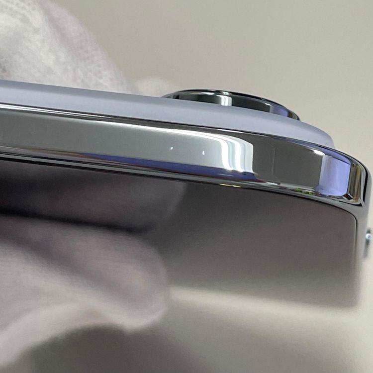 iPhone Air 256GB �������֥롼 SIM���å������