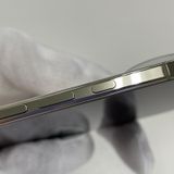 iPhone Air 256GB ���饦�ɥۥ磻�� SIM���å������