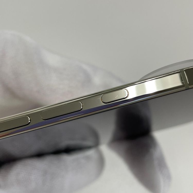 iPhone Air 256GB ���饦�ɥۥ磻�� SIM���å������
