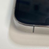 ���������¡��� iPhone 13 Pro 256GB ����ե����� SIM���å������